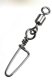 JonRocket.com #2 Coastlock Swivel (60lbs)