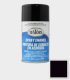 Spray Enamel Paint - Gloss Black (3 ounces)