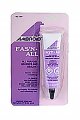 Ambroid Fas'N-All General Purpose Adhesive and Sealer (1 ounce)