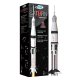 Saturn 1B Model Rocket Kit