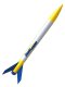 Estes Mini Mod Model Rocket Kit