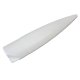Estes Pro Series II 4-inch Plastic Nose Cone