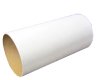 Pro Series II 2-inch Body Tube Coupler