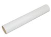 Pro Series II 2.5-Inch OD Body Tube