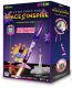 Space2Inspire STEM Kit