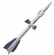 AA-10 Alamo Air-to-Air Missile Model Rocket Kit