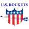 U.S. Rockets