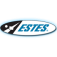 Estes