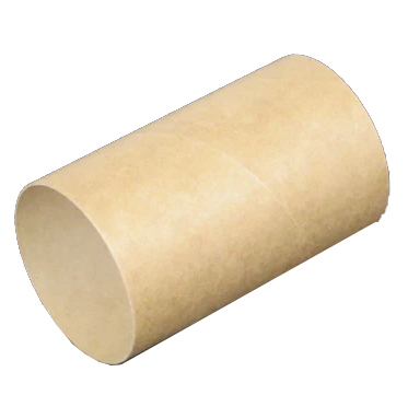 Pro Series II 2.5-inch Body Tube Coupler (image for) Pro Series II 2.5-inch Body Tube Coupler