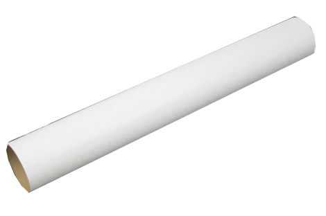(image for) 3-Inch Body Tubes