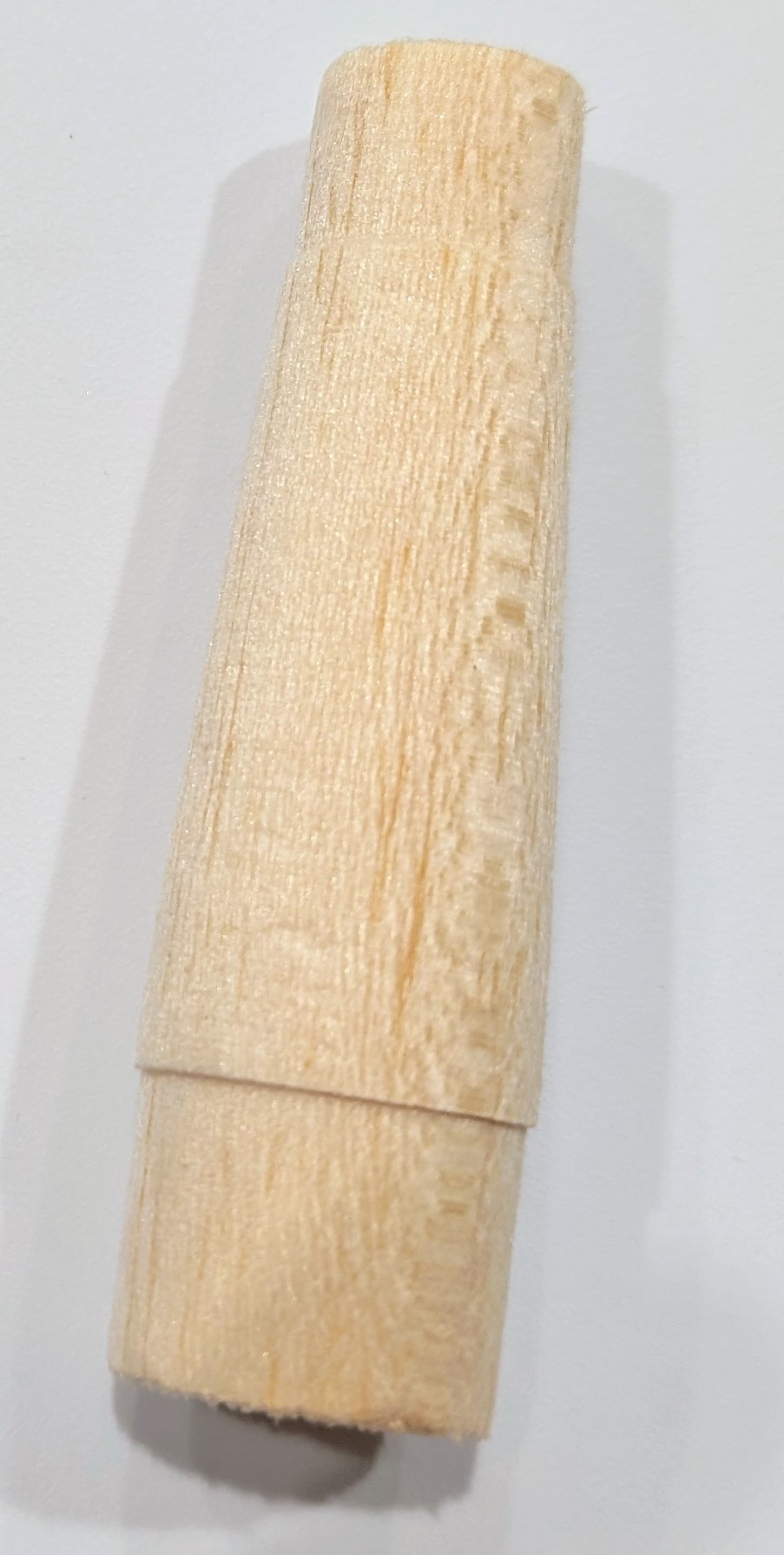 (image for) Transition - BT-20 to BT-50 - 2" Long - Model Rocket Part