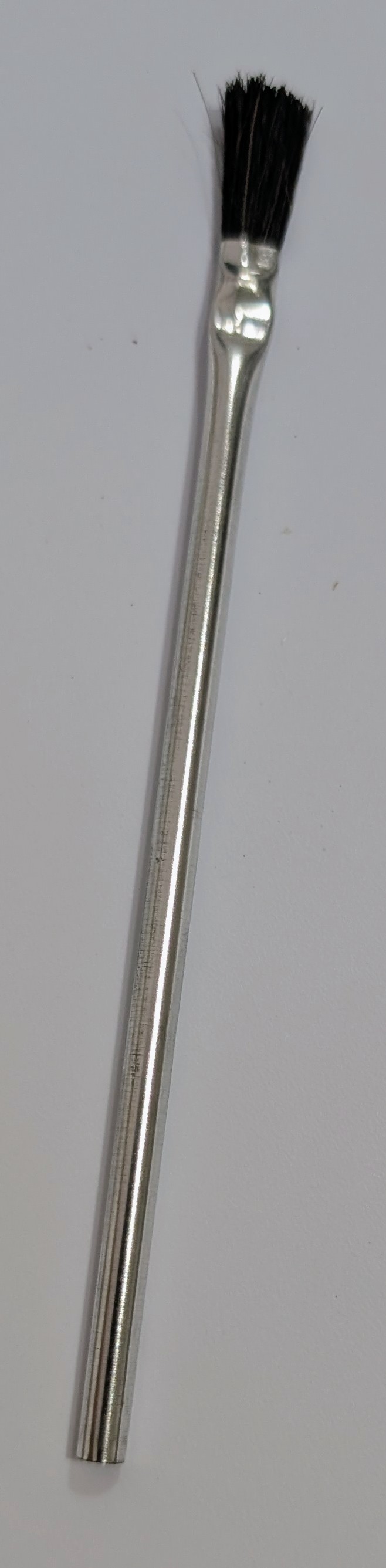 (image for) Metal Glue Brush