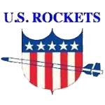 (image for) U.S. Rockets