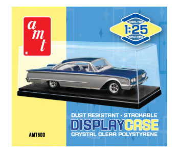(image for) Plastic Model Kits