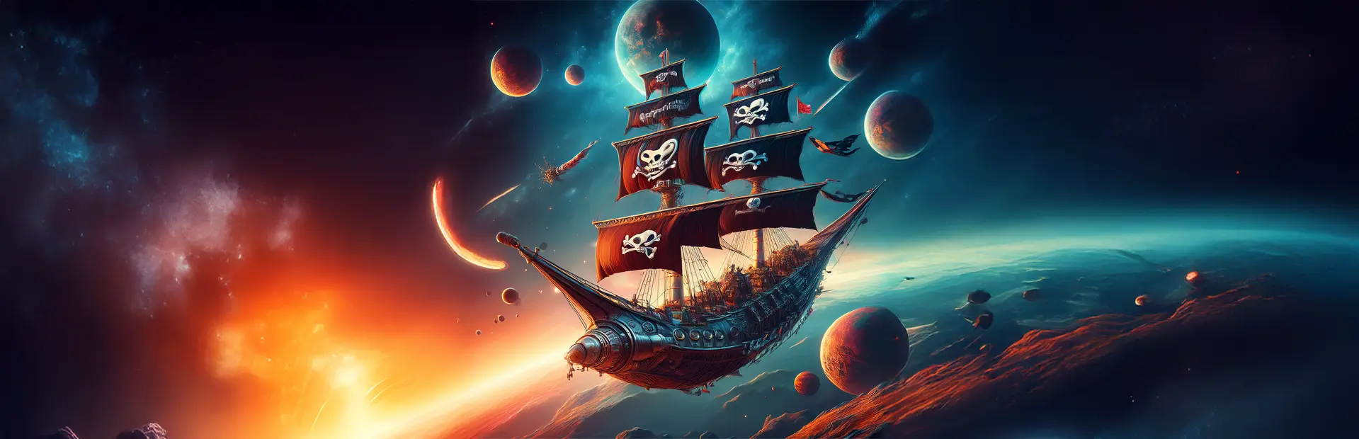 (image for) JonRocket.com