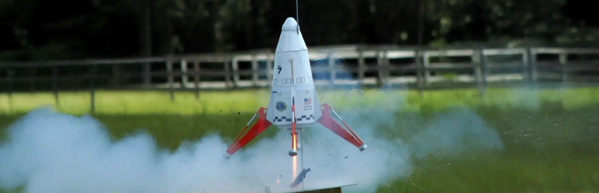 JonRocket.com