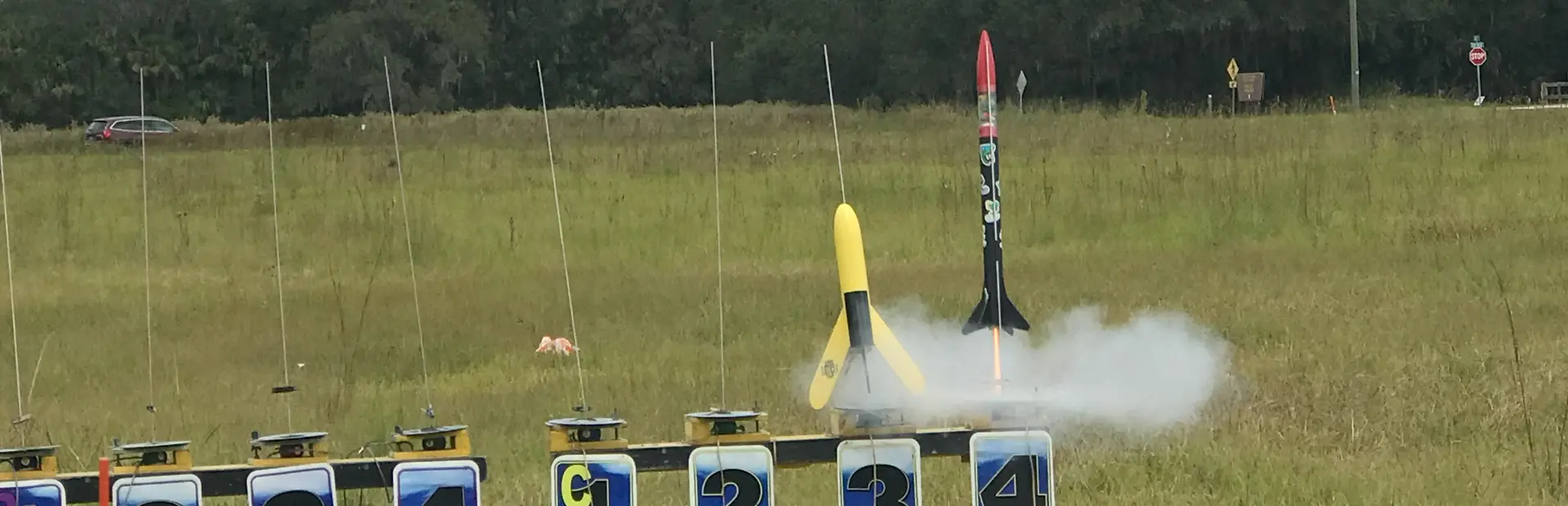 JonRocket.com