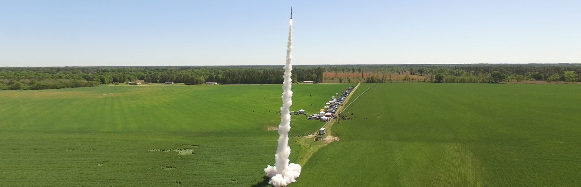 JonRocket.com, Model Rocket Kits, Parts, Supplies, and Accessories