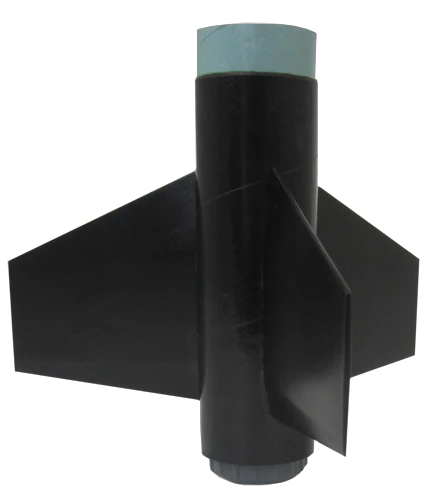 (image for) Pro Series II E2X Booster