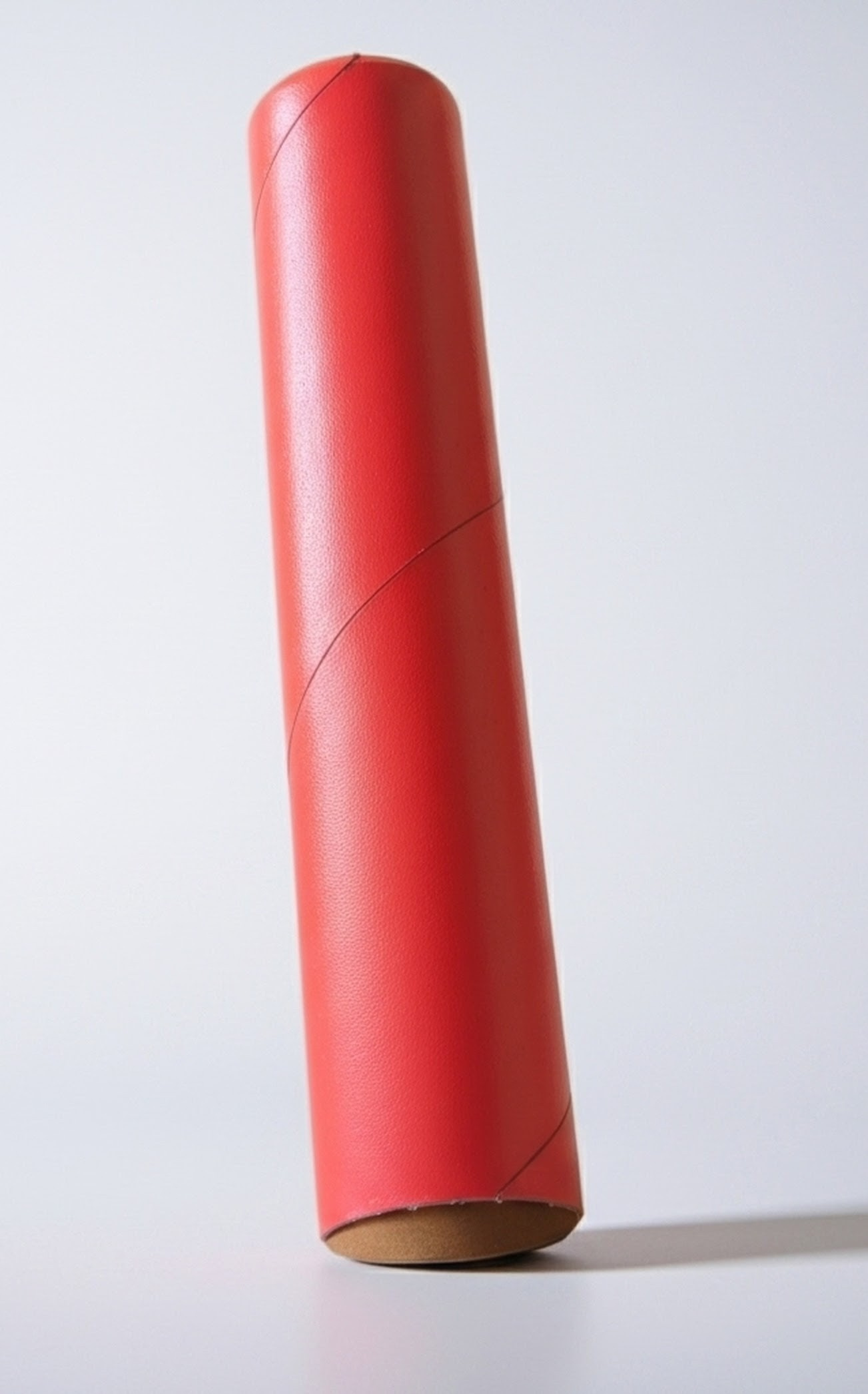 (image for) Motor Tube - BT-50 - 5.25" Long (XL Size) - Model Rocket Part