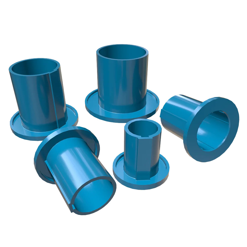 (image for) Estes Centering Ring Aligner Tools