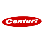 (image for) Centuri
