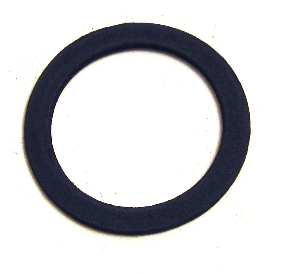 Centering Ring Bt 50 In Bt 55 Model Rocket Part Cr5055 025