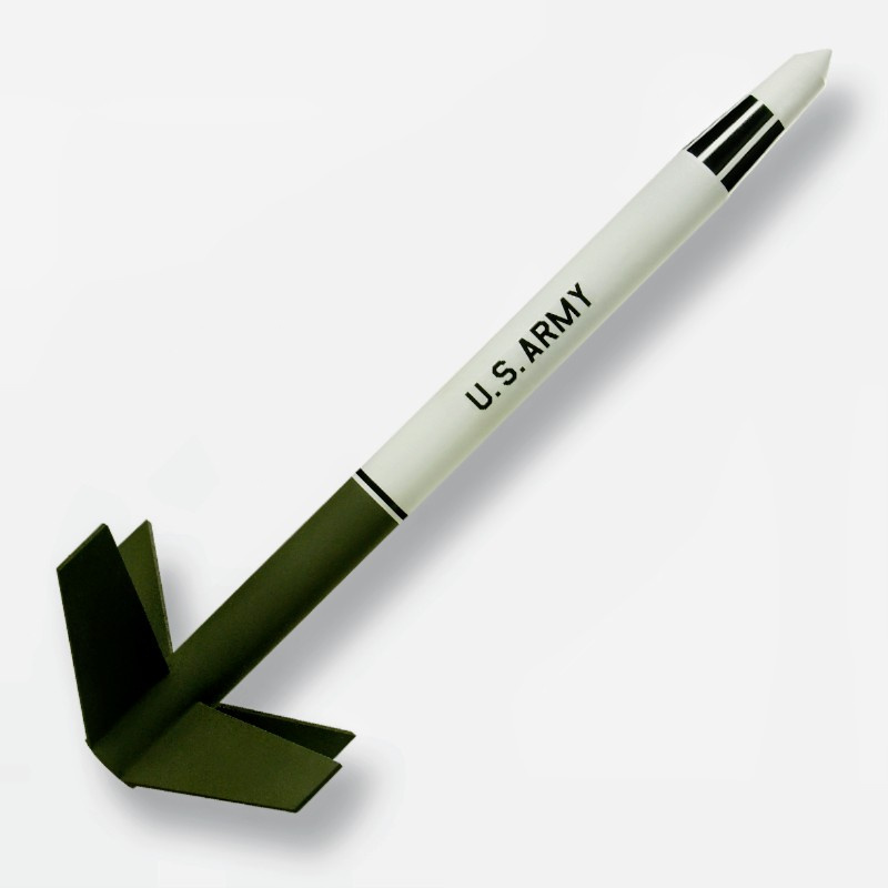(image for) A.T.W. Model Kit