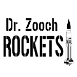 (image for) Dr. Zooch
