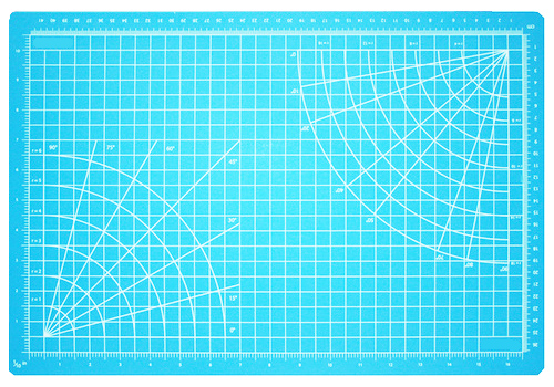 (image for) Other Tools