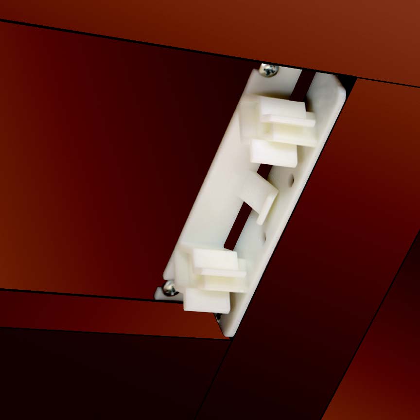 A generic image