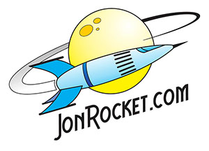 (image for) JonRocket.com