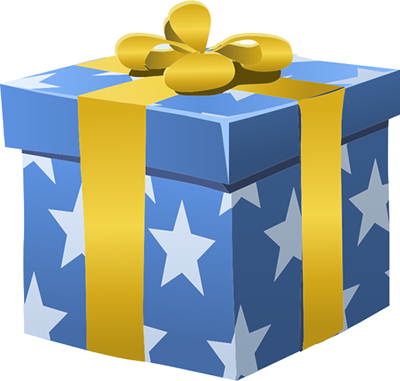 (image for) Gift Certificate - $50