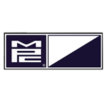 (image for) MPC