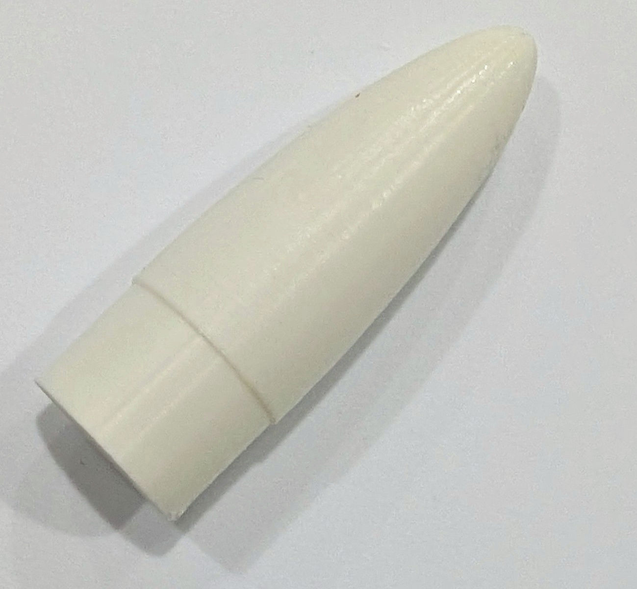 (image for) PNC-20B Plastic Nose Cone - Model Rocket Part