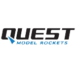 (image for) Quest/Aerotech