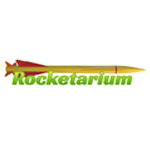 (image for) Rocketarium