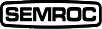 (image for) Semroc
