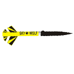 (image for) SkyPyrates Rocketry