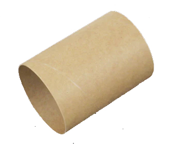 (image for) Pro Series II 3-inch Body Tube Coupler