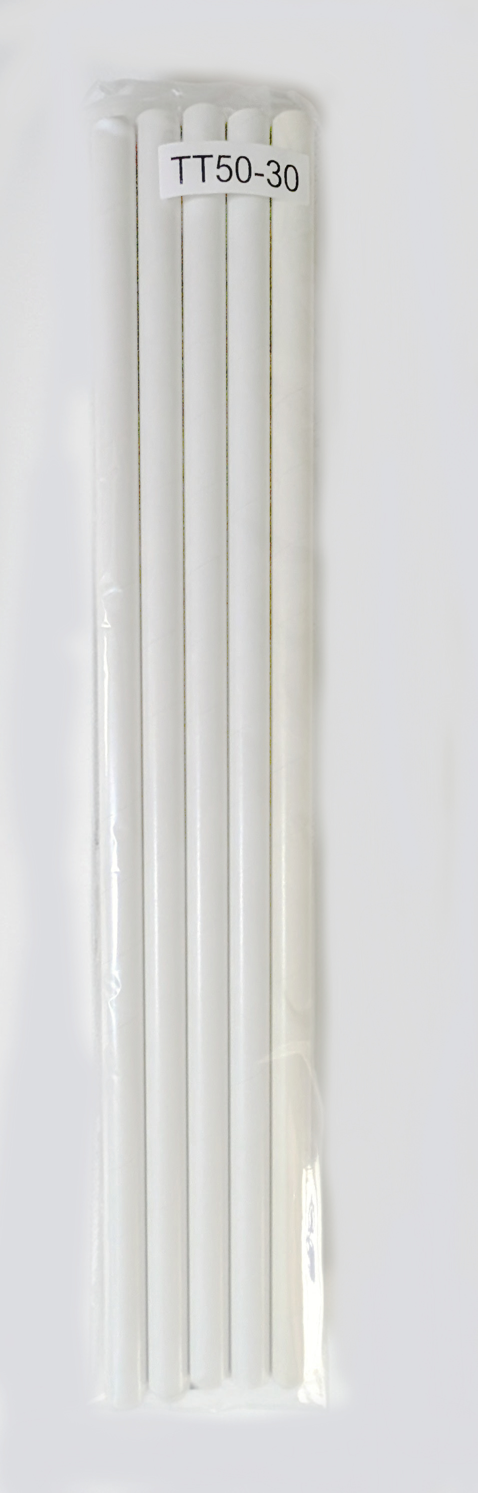 (image for) TT50 Telescoping Tube (30 inches long)