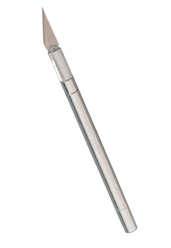 (image for) Cutting Tools