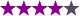 A generic image