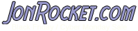 JonRocket.com